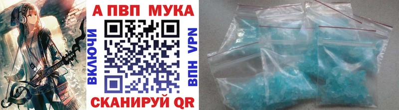 Alfa_PVP СК КРИС Гагарин
