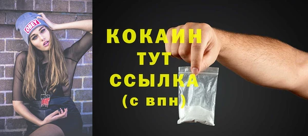 мяу мяу кристалл Каменка