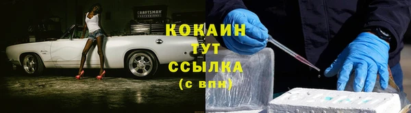 соль ск Каменск-Шахтинский