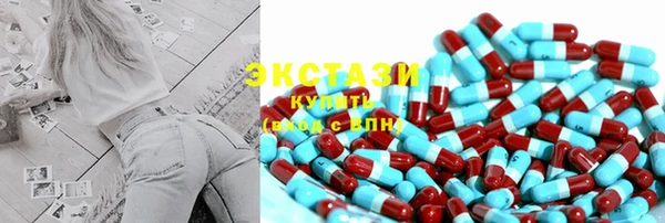трава Инта