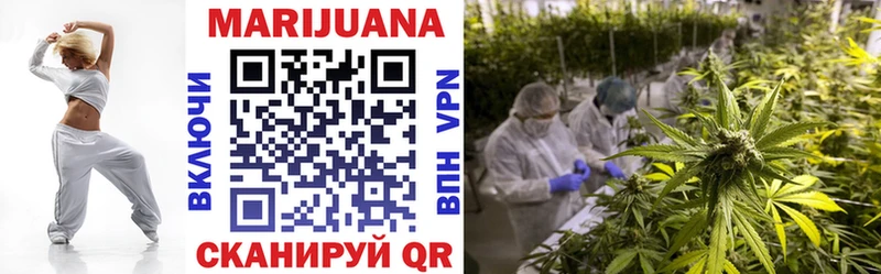Купить закладки  Гагарин  Бошки марихуана LSD WEED 